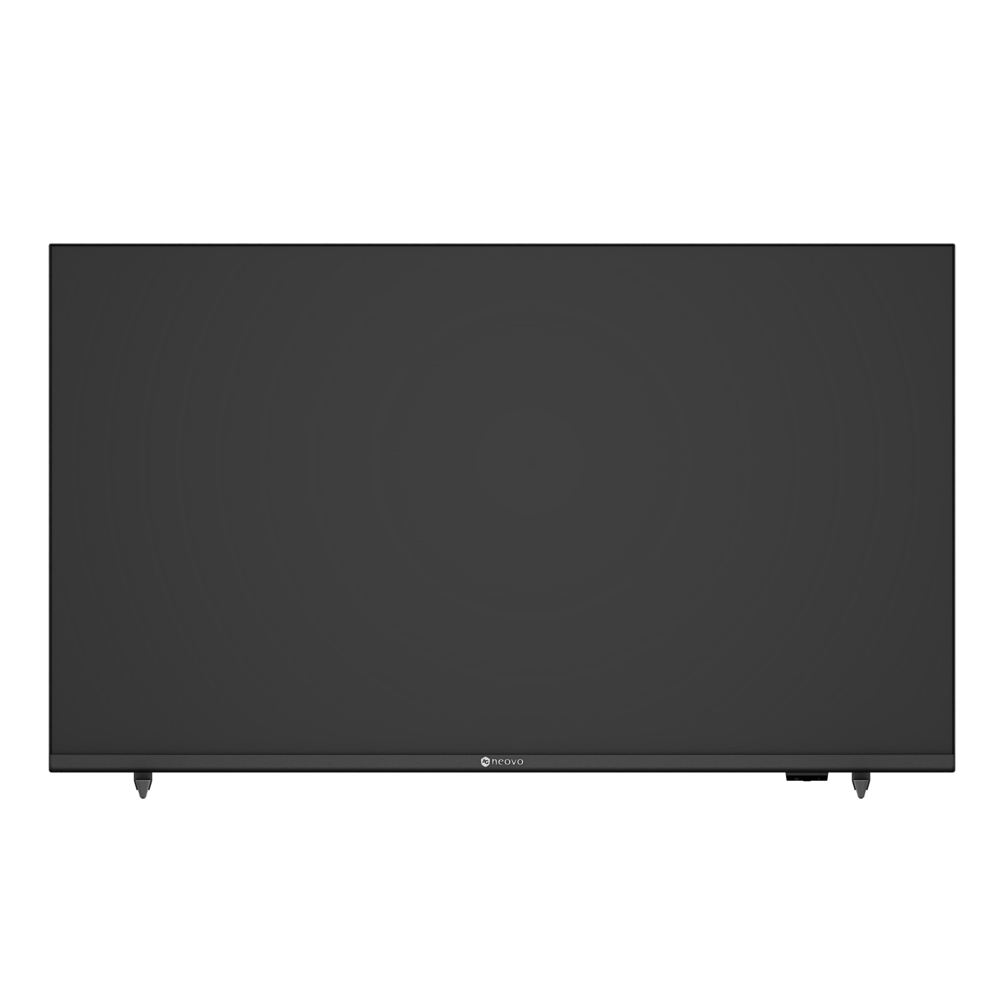AG Neovo VA4301 Digital signage flat panel 108 cm (42.5") LED 350