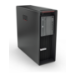 Lenovo ThinkStation P520 Intel® Xeon® W-2133 16 GB DDR4-SDRAM 512 GB SSD Windows 10 Pro for Workstations Tower Workstation Black