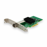 AddOn Networks AT-2914SX/LC-001-AO network card Internal Fiber 1000 Mbit/s