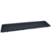 CoreParts MBXDE-BA0148 laptop spare part Battery