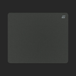 Endgame Gear EM-C PORONÂ® Gaming Mouse Pad - black