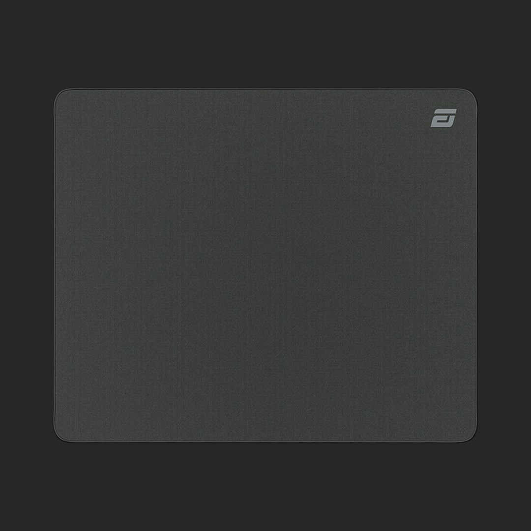 ENM Endgame Gear EM-C PORONÂ® Gaming Mouse Pad - black