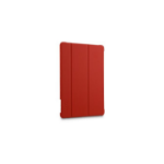 LMP SLIMCASE 25.9 cm (10.2") Cover Red