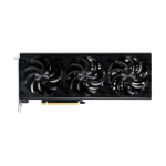 Gainward GeForce RTX 5060 Ti Python III NVIDIA 8 GB GDDR7