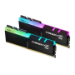 G.Skill Trident Z RGB 16GB DDR4 memory module 2 x 8 GB 3200 MHz