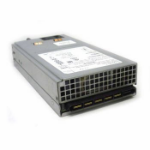 Cisco UCSC-PSU-M5BLK= rack accessory Blank panel