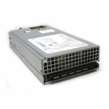 Image of Cisco UCSC-PSU-M5BLK= rack accessory Blank panel