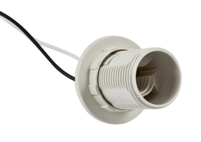 EU Product - Sockel E14 thumbnail