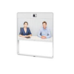 Cisco MX800 video conferencing system Ethernet LAN Video conferencing service management system