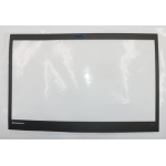 Lenovo 00HN689 laptop spare part Bezel