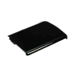 CoreParts MOBX-BAT-LKU800SL mobiele telefoon onderdeel Batterij/Accu Zwart