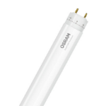 Osram Substi LED bulb Cool white 4000 K 22.5 W G13