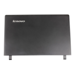 Lenovo LCD Cover for Lenovo IdeaPad