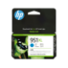 HP 951XL cartouche d'encre cyan grande capacité authentique