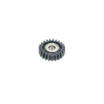 Fujitsu PA03450-G063 printer/scanner spare part Drive gear