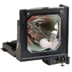 Sanyo 610 305 5602 projector lamp