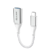 ULCAA-SLV - USB Cables -