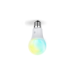 Hive HALIGHTTUNEWB22 Smart bulb
