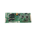 HP IR4041K512NR reserveonderdeel voor printer/scanner Knipper