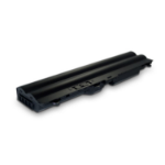 Total Micro 451-BBUJ-TM notebook spare part Battery