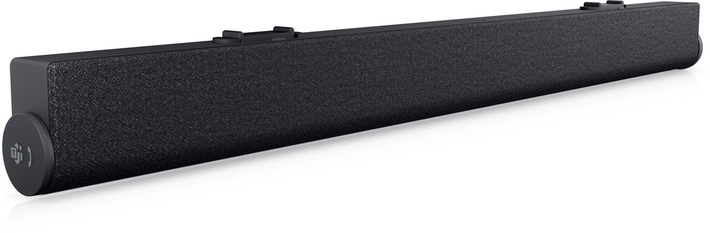 Dell S522 Lck 4.5 W