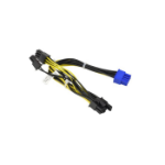 Supermicro CBL-PWEX-1012-1 internal power cable 0.305 m