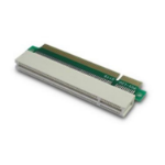 Inter-Tech 88885397 interfacekaart/-adapter Intern