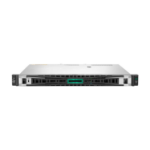 HPE ProLiant Gen11 server 960 GB Rack (1U) Intel® Xeon® E-2436 2.9 GHz 32 GB DDR5-SDRAM 800 W