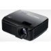 InFocus IN102 videoproiettore Proiettore a raggio standard 2500 ANSI lumen DLP SVGA (800x600)