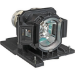 Hitachi DT01481 projectielamp 225 W
