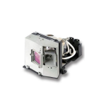 TEKLAMPS 997-5533-00 projector lamp 230 W