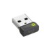 Logitech Signature M650 L for Business