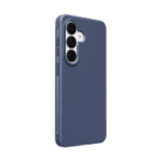 Belkin SheerForce mobile phone case 6.3" Cover Navy, Blue