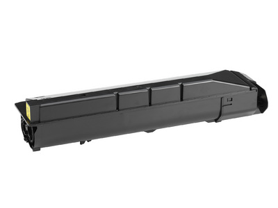 Image of Kyocera 1T02LK0NL0/TK-8305K Toner-kit black, 25K pages ISO/IEC...