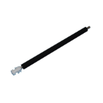Data Direct HP 3005 3015 Transfer Roller W/GEAR Compatible RM1-1508-000