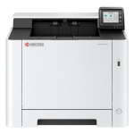 KYOCERA ECOSYS PA2101cwx Kleur 1200 x 1200 DPI A4 Wifi