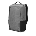 Lenovo 4X40X54258 notebook case 39.6 cm (15.6") Backpack Grey
