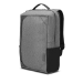 Lenovo 4X40X54258 laptop case 39.6 cm (15.6") Backpack Grey