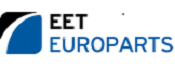 EET Europarts tienda web de comercio electrónico