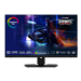 MSI Optix MPG321UR-QD computer monitor 81.3 cm (32") 3840 x 2160 pixels 4K Ultra HD LCD Black