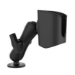 Honeywell VMHOLDER3K barcode reader accessory Holder