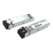 ATGBICS EX-LM38-A3S-TC-N-B3 EtherWAN compatible Transceiver SFP 100Base-BX-U (Tx1310nm/Rx1550nm SMF 2km LC DOM)
