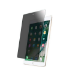 JLC Apple iPad Mini 5/4 Privacy Tempered Glass Screen Protector