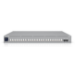 Ubiquiti UniFi Pro XG 24 PoE Managed L3 10G Ethernet (100/1000/10000) Power over Ethernet (PoE) 1U Grey