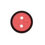 Samsung A725 A72 Adhesive sticker