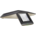 POLY Trio C60 IP Conference Phone for Microsoft Teams and PoE-enabled No Radio