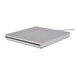 CoreParts MS-DVDRW-3.0-018 optisch schijfstation DVD±RW Zilver