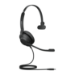 Jabra Evolve2 30 SE USB-C, UC Mono