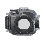 Sony MPKURX100A underwater camera housing