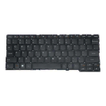 Lenovo 25214381 notebook spare part Keyboard